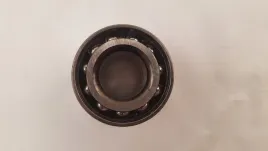 opel-oe-9213602-zestaw-lozysk-kola