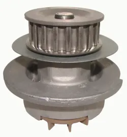 opel-oe-90349240-pompa-wody-cadet