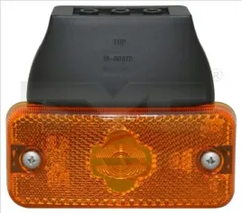 lampa-kierunkowskazu-tyc-18-11007-01-9