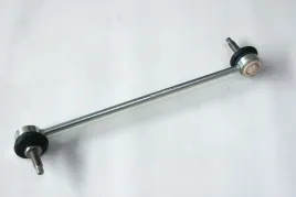 lacznik-stabilizatora-opel-corsa-d-13321280-oryginal-przod