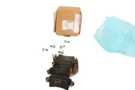 opel-movano-a-master-ii-klocki-hamulcowe-tyl-9111467