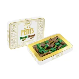 feletti-petits-assortiti-wloska-mieszanka-pralin-150g