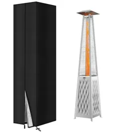 pokrowiec-ochronny-na-parasol-grzewczy-promiennik-ze-sciagaczem-221-cm