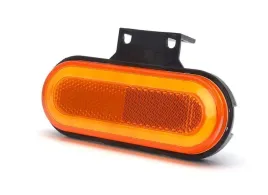 obrysowka-led-laweta-przyczepa-naczepa-obrys-neon