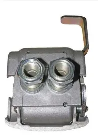 szybkozlacze-pneumatyczne-powietrza-duomatic-m16