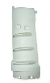 owiewka-polik-naroznik-kabiny-man-tgm-tgl-prawa