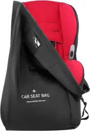 torba-podrozna-na-fotelik-samochodowy-85x45x45-cm-wodoodporna-czarna