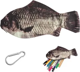 piornik-ryba-3d-saszetka-portfel-brelok-karas-oryginalny-prezent-wedkarz