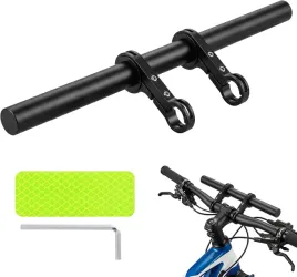 przedluzenie-kierownicy-rowerowej-300-mm-aluminiowe-uchwyt-gps-rower
