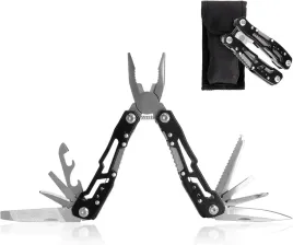 multitool-13w1-szczypce-noz-srubokret-etui-kemping-survival-prezent