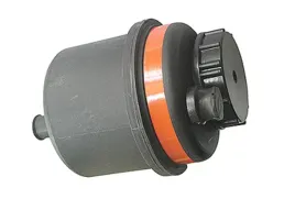 zbiornik-ukladu-wspomagania-daf-45-55-65-75