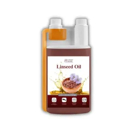 olej-lniany-dla-koni-over-horse-linseedoil-tloczony-na-zimno-1l