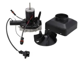 silnik-ogrzewania-webasto-air-top-2000st-12v