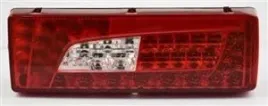 lampa-tylna-scania-r-s-g-led-prawa-euro-6