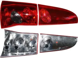 lampa-tylna-autobus-do-autobusu-scania-irizar-lewa