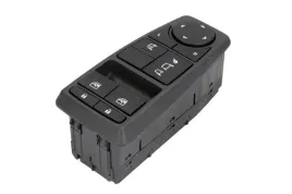panel-sterowania-drzwi-lewych-man-tgl-tgm-tgs-tgx-04-05-03-22