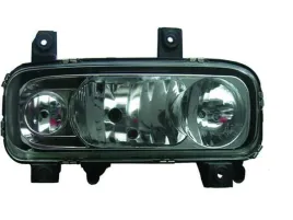 reflektor-mercedes-atego-ii-prawy-sterowany-recznie