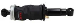 amortyzator-kabiny-renault-gama-t-13-fm4-tyl