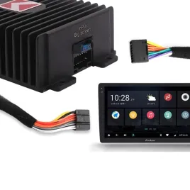 wzmacniacz-do-radia-android-dsp-plugandplay-klasa-ab-4x80w-rms-2ohm