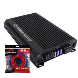 wzmacniacz-samochodowy-1-kanalowy-reiss-audio-rs-w1500-1d-kable-35mm2