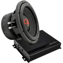 glosnik-basowy-25cm-dd-audio-510e-d2-wzmacniacz-1-kanalowy-edb1000-1
