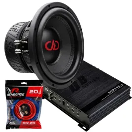 glosnik-basowy-25-cm-dd-audio-310e-d2-wzmacniacz-edb500-1-kable-20mm2
