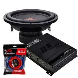 glosnik-basowy-30cm-dd-audio-212e-d2-wzmacniacz-edb500-1-kable-20mm2