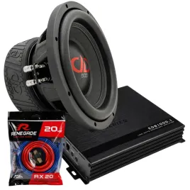 glosnik-basowy-30cm-dd-audio-512e-d2-wzmacniacz-edb1000-1-kable-20mm2