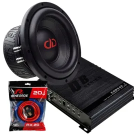 glosnik-basowy-20cm-dd-audio-208e-d2-wzmacniacz-edb500-1-kable-20mm2