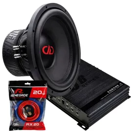 glosnik-basowy-30cm-dd-audio-312e-d2-wzmacniacz-edb500-1-kable-20mm2