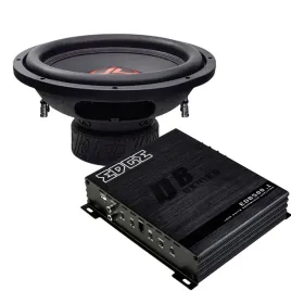 glosnik-basowy-30cm-dd-audio-212e-d2-wzmacniacz-1-kanalowy-edb500-1