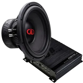 glosnik-basowy-30cm-dd-audio-312e-d2-wzmacniacz-1-kanalowy-edb500-1
