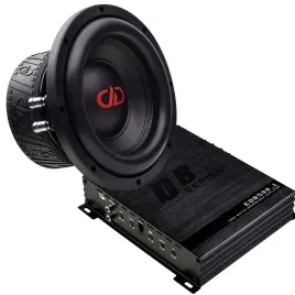 glosnik-basowy-20cm-350w-dd-audio-208e-d2-wzmacniacz-1-kanalowy-edb500-1