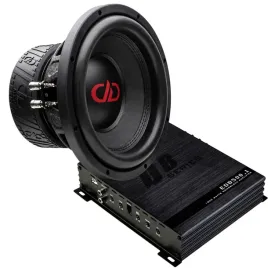 glosnik-basowy-25-cm-dd-audio-310e-d2-wzmacniacz-1-kanalowy-edb500-1