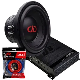 glosnik-basowy-25cm-dd-audio-210e-d2-wzmacniacz-edb500-1-kable-20mm2