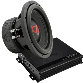 glosnik-basowy-30cm-dd-audio-512e-d2-wzmacniacz-1-kanalowy-edb1000-1