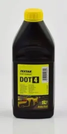 plyn-hamulcowy-dot-4-1l-textar-tir-bus