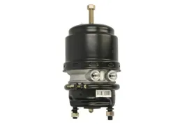 silownik-hamulcowy-20-24-tarcza-man-tga-tgx