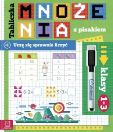 tabliczka-mnozenia-z-pisakiem-agnieszka-bator