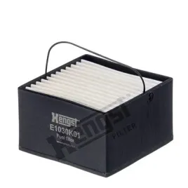 filtr-paliwa-separator-man-tga-hengst-filter-e1030k01