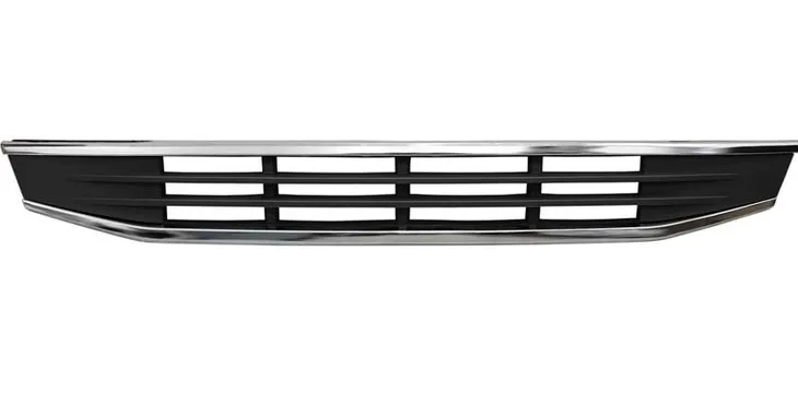VOLVO FH5 (2021-) STOPIEŃ ATRAPY DOLNEJ GÓRNY