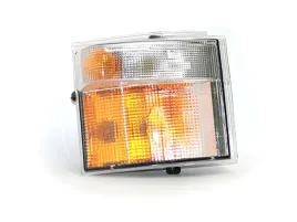 kierunkowskaz-kierunek-lampa-scania-4-migacz-prawy