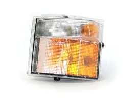 kierunkowskaz-kierunek-lampa-scania-4-migacz-lewy