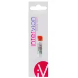intervion-klej-do-rzes-499263-waga-z-opakowaniem-0-02-kg