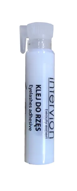 intervion-klej-do-rzes-499263-kod-producenta-5902704992634