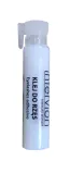 intervion-klej-do-rzes-499263-kod-producenta-5902704992634