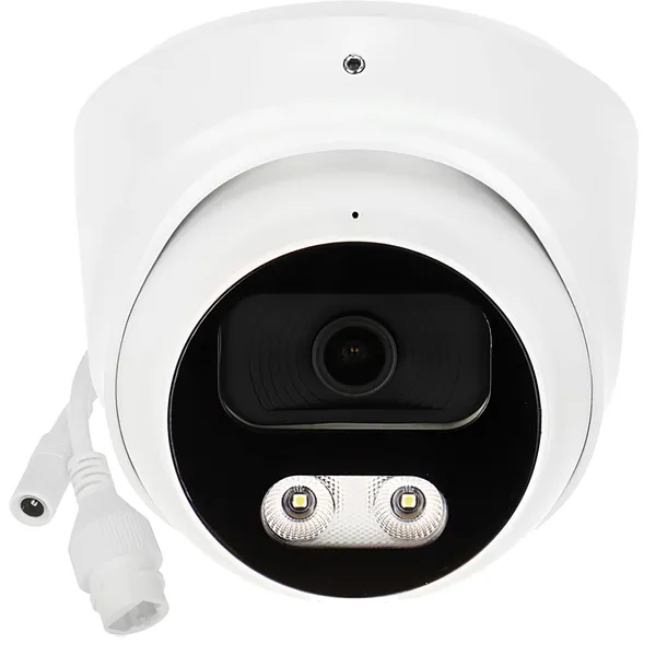kamera-ip-apti-304v21-28wp-3mpx-2-8mm