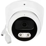 kamera-ip-apti-304v21-28wp-3mpx-2-8mm