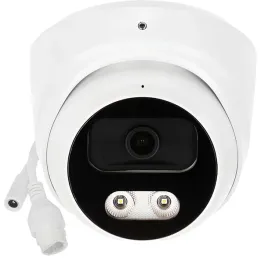 kamera-ip-apti-304v21-28wp-3mpx-2-8mm