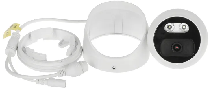 kamera-ip-apti-304v21-28wp-3mpx-2-8mm